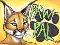 PawpalBadge.jpg